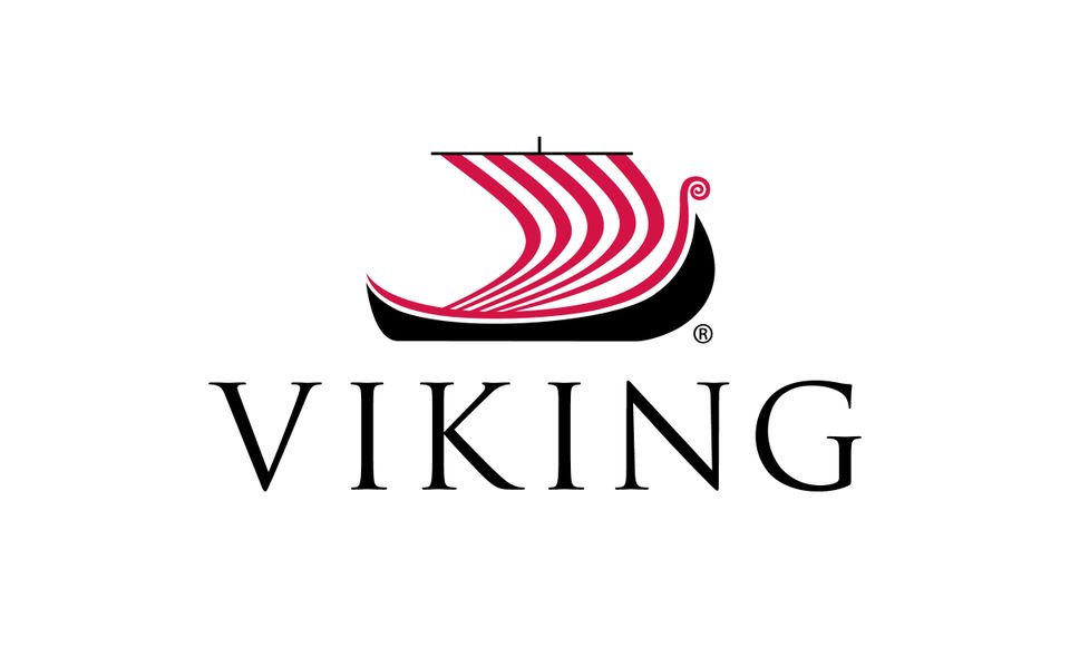 Cruise line logos13