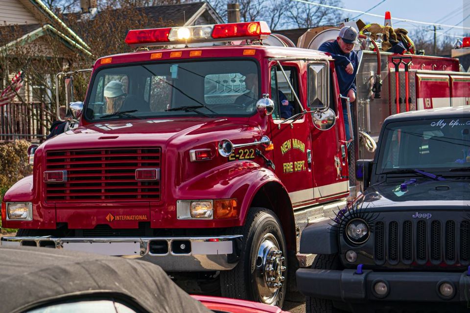 Fire12