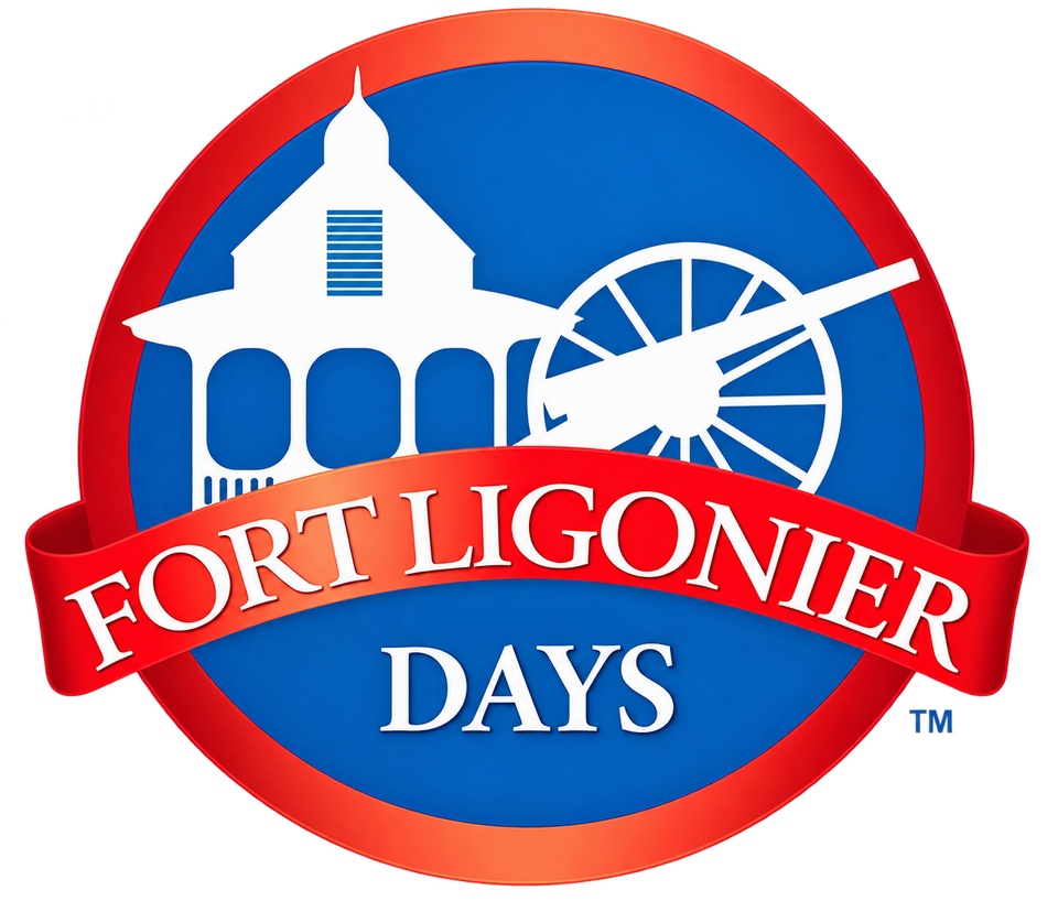 Fld logo9.2.26