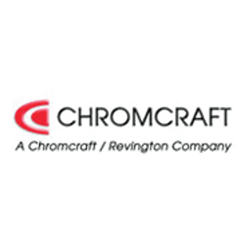 1183530 chromcraft 180x100 1920w