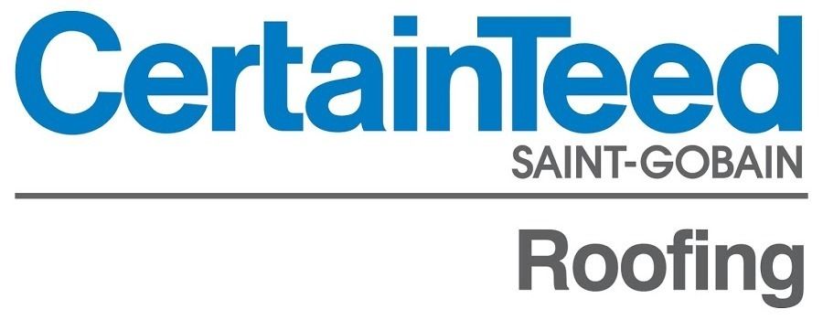 Ct roofing logo edited