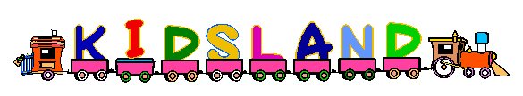 Kidsland Montessori Preschool
