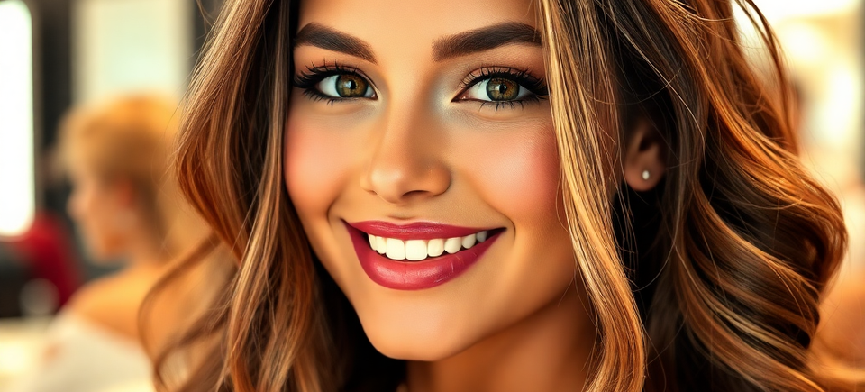 092fe2f5 02c7 40a3 98a9 a33d056e0868 (2)