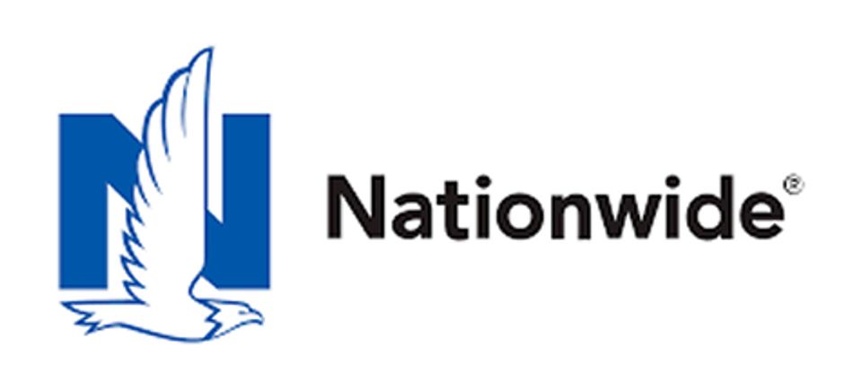 Nationwide