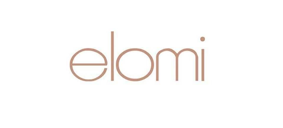 Elomi logo cat20160922 23654 1obq521