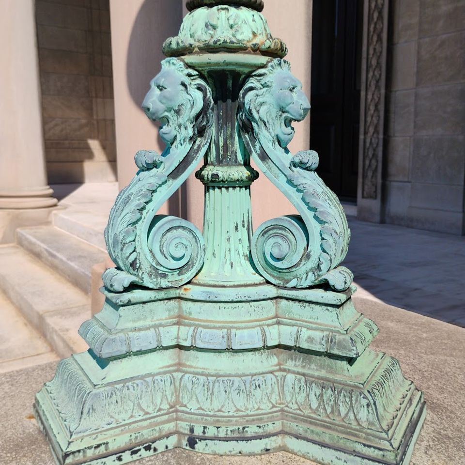 Img 20240905 111319813