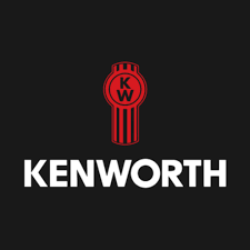 Kenworth sandiego truck parts repair
