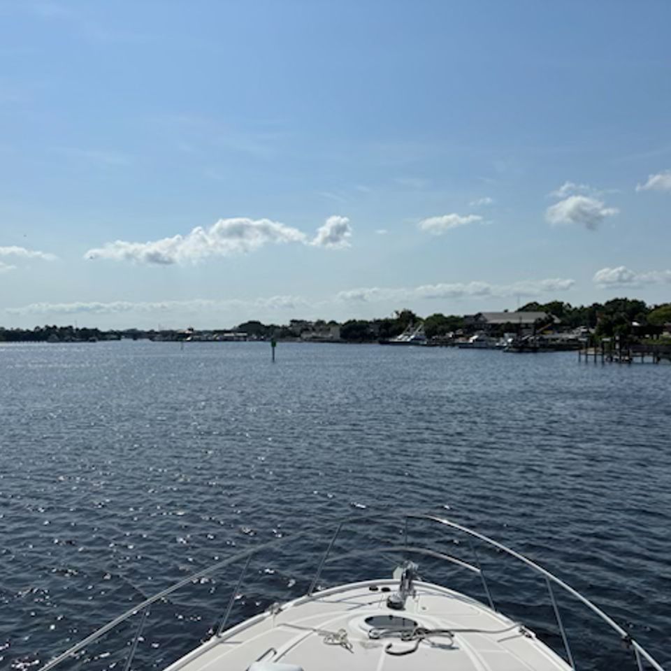 Img 0389