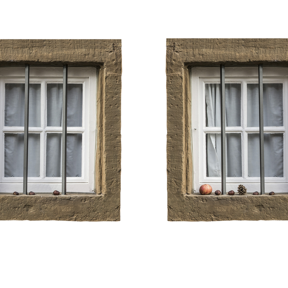 Window ga7385b56b 1920