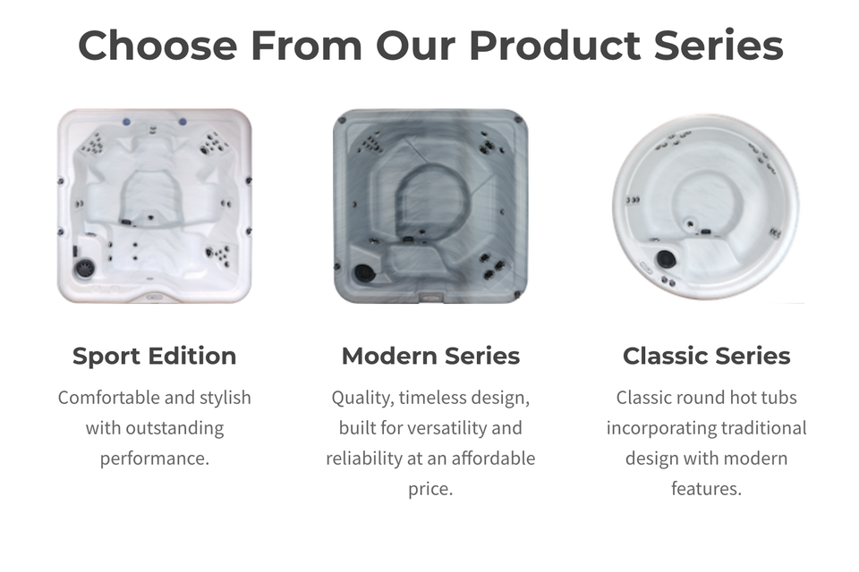 Screenshot 2026 01 31 at 9.38.19 am