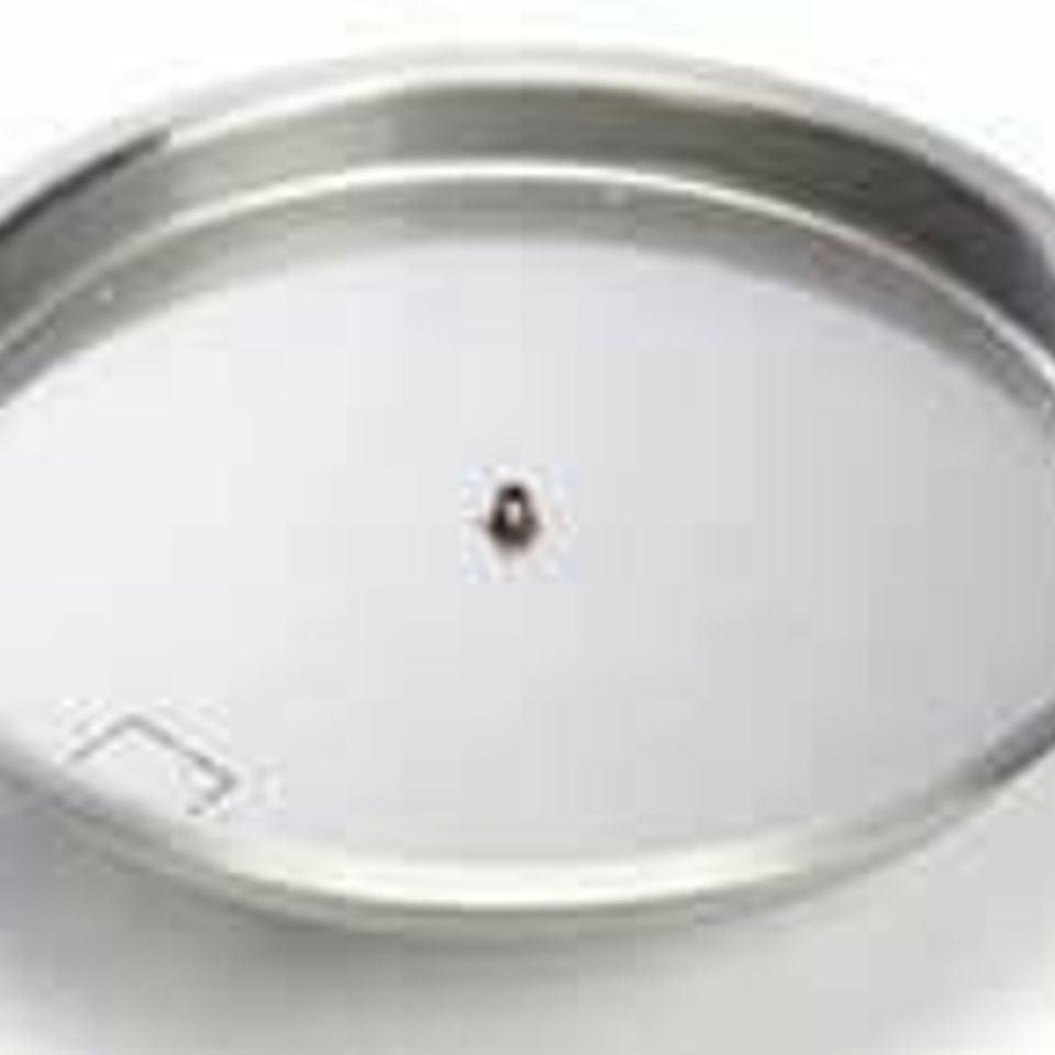 Pan