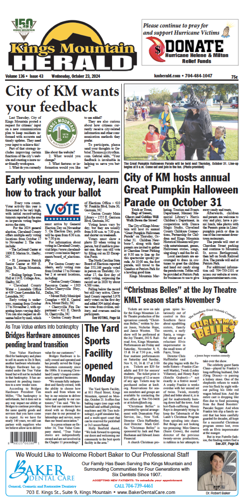 Kmherald10 23 24