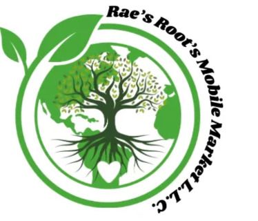 Rae's Roots Mobile Market