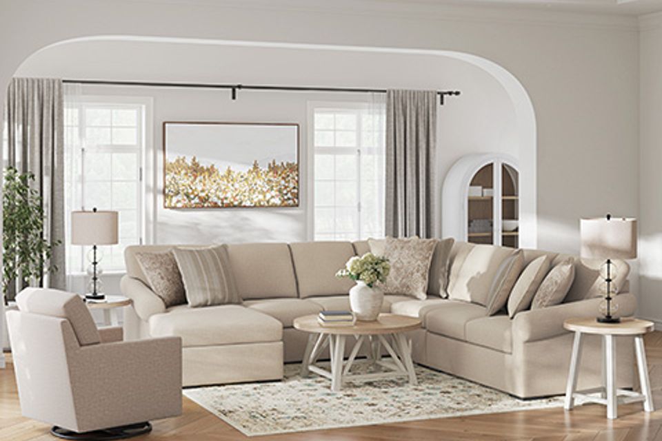 59404 16 34 77 46 56 t193 12 big