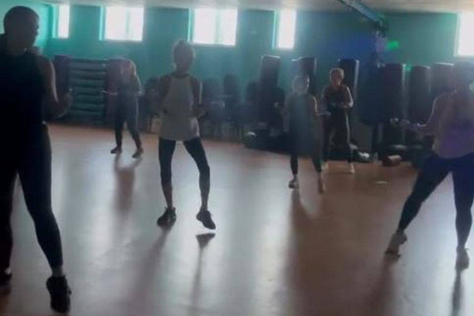 4screenshot