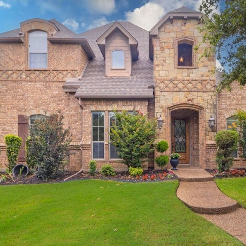 Screenshot 20240715 163103 zillow