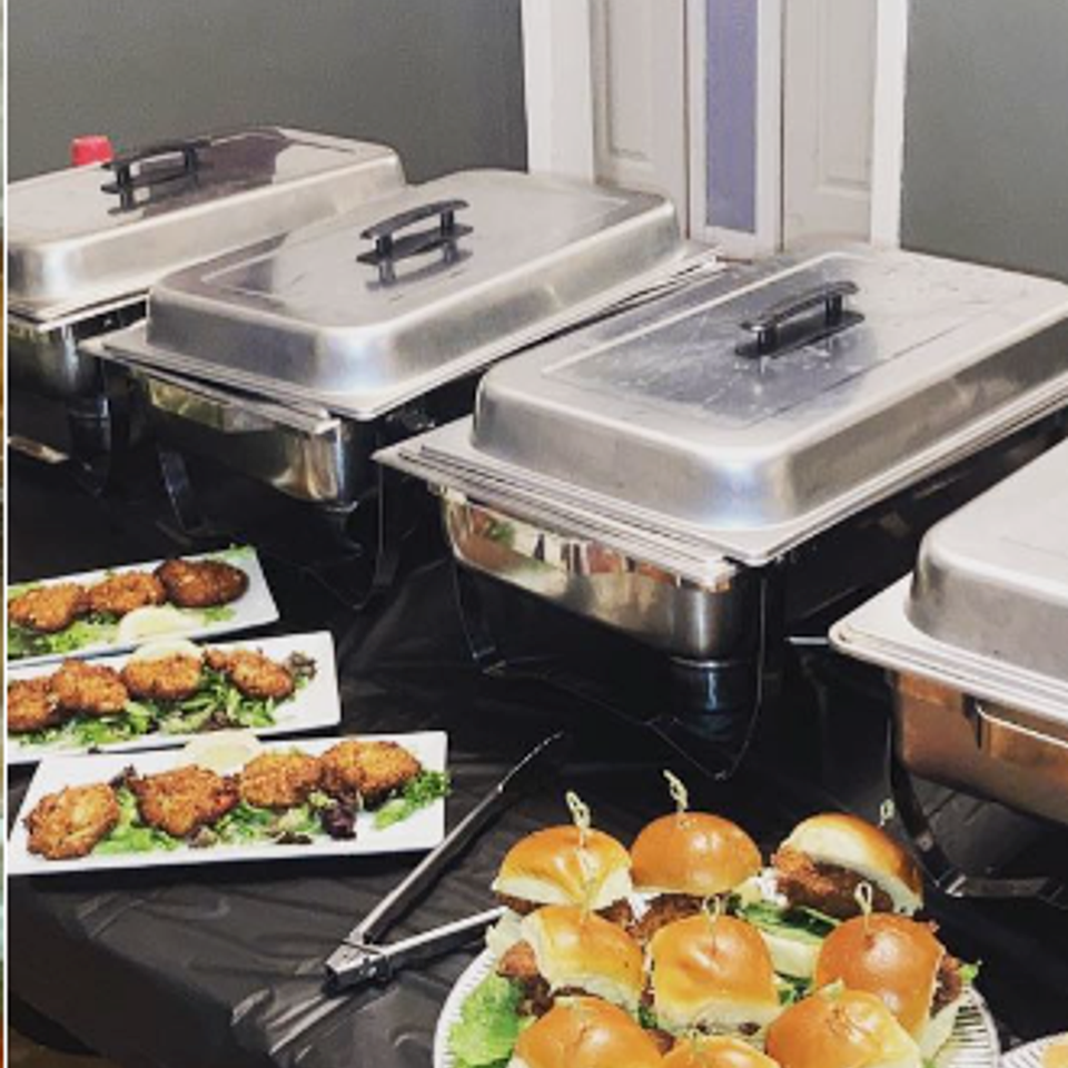 Screenshot 2026 04 22 at 6.10.18 pm