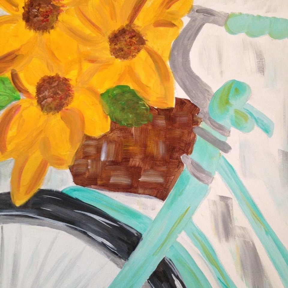 Flowers11