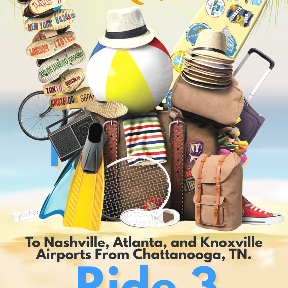Summer beach travel (2)   2026