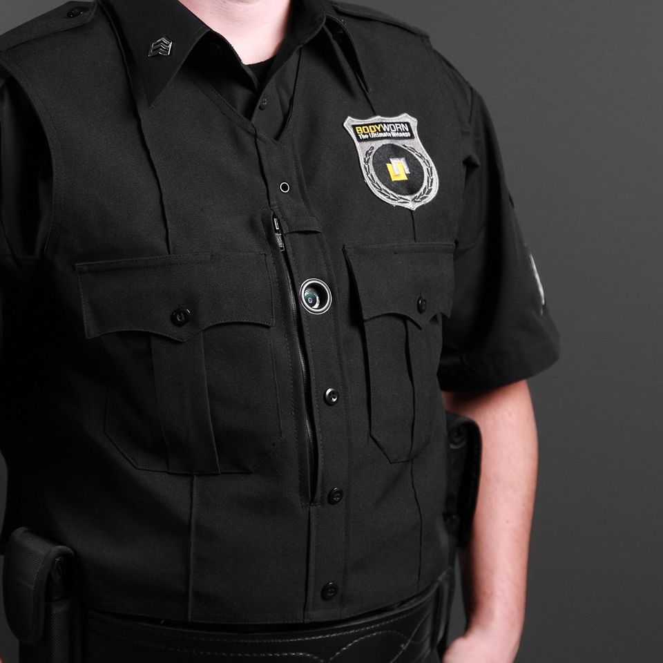 Bodyworn g9e26f0f24 1920