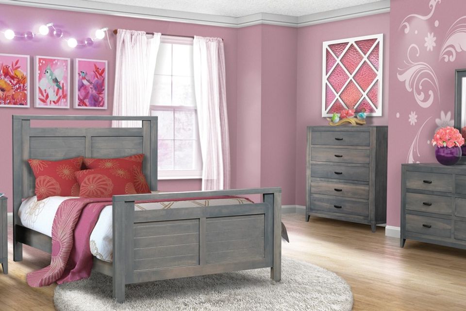 God triway room (2)