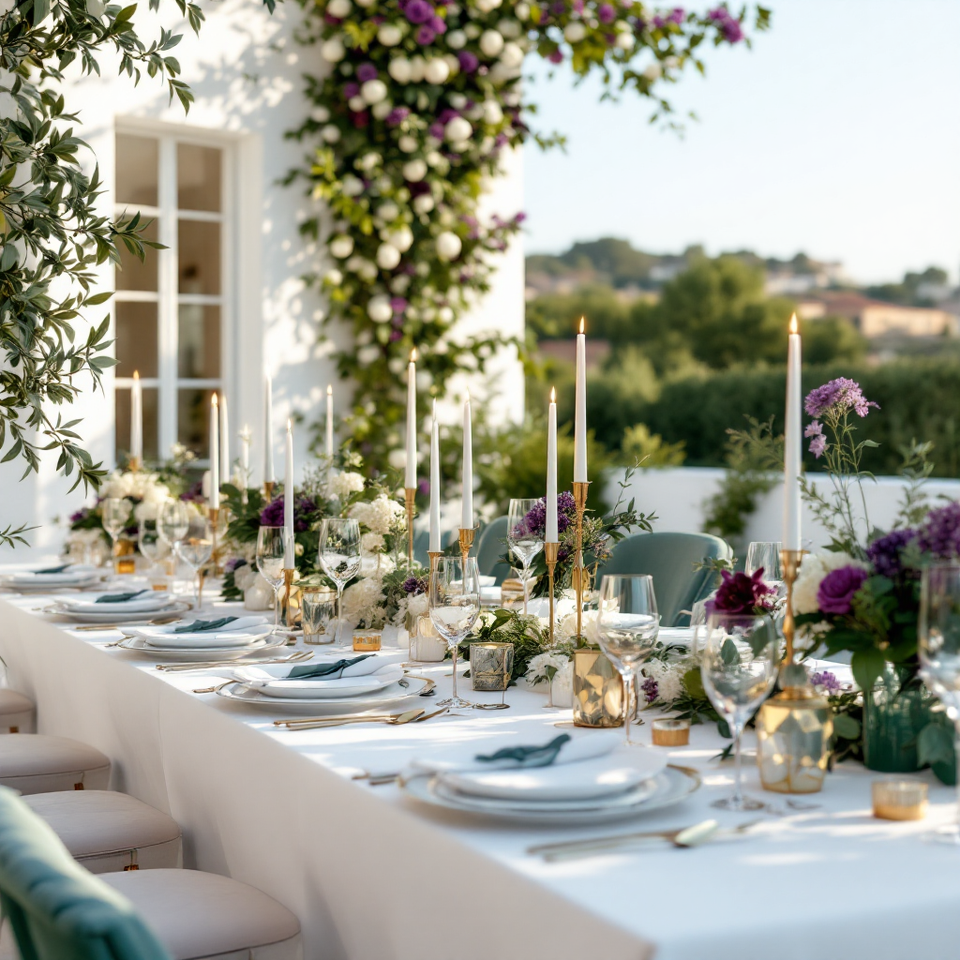 3mvsov7fgm5tumttcxvqc