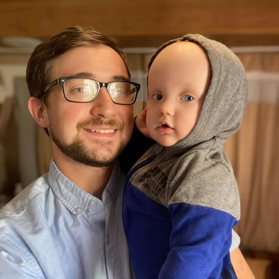 469881768 10227042752310625 6332720903041088051 n (1)