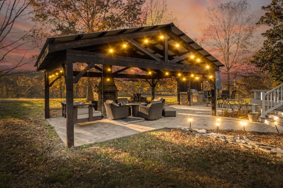 3 web or mls 60 groce rd twilight   clear lens real estate photography 3