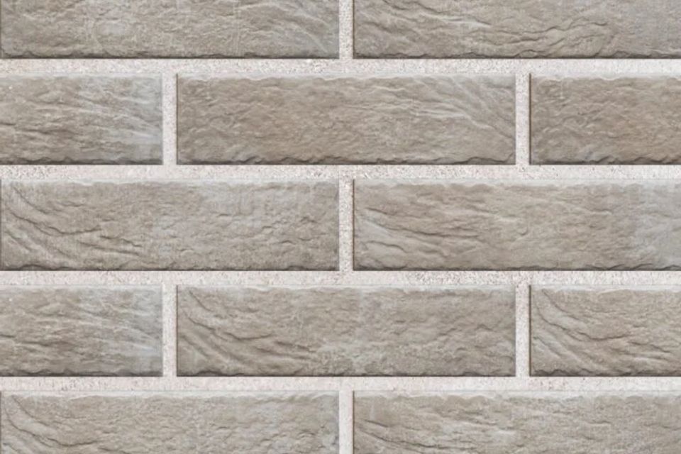 LOFT SALT SKU # 1001001036