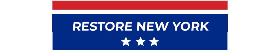 Restore new york v2