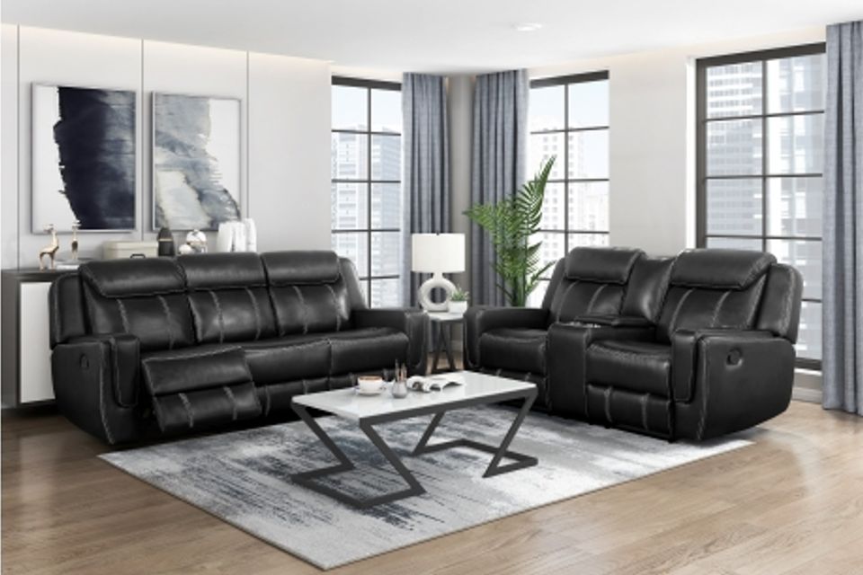 8516bk seating  m
