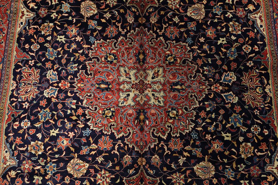 Traditional rugs ptk gallery 68
