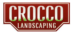 Crocco Landscaping & Masonry