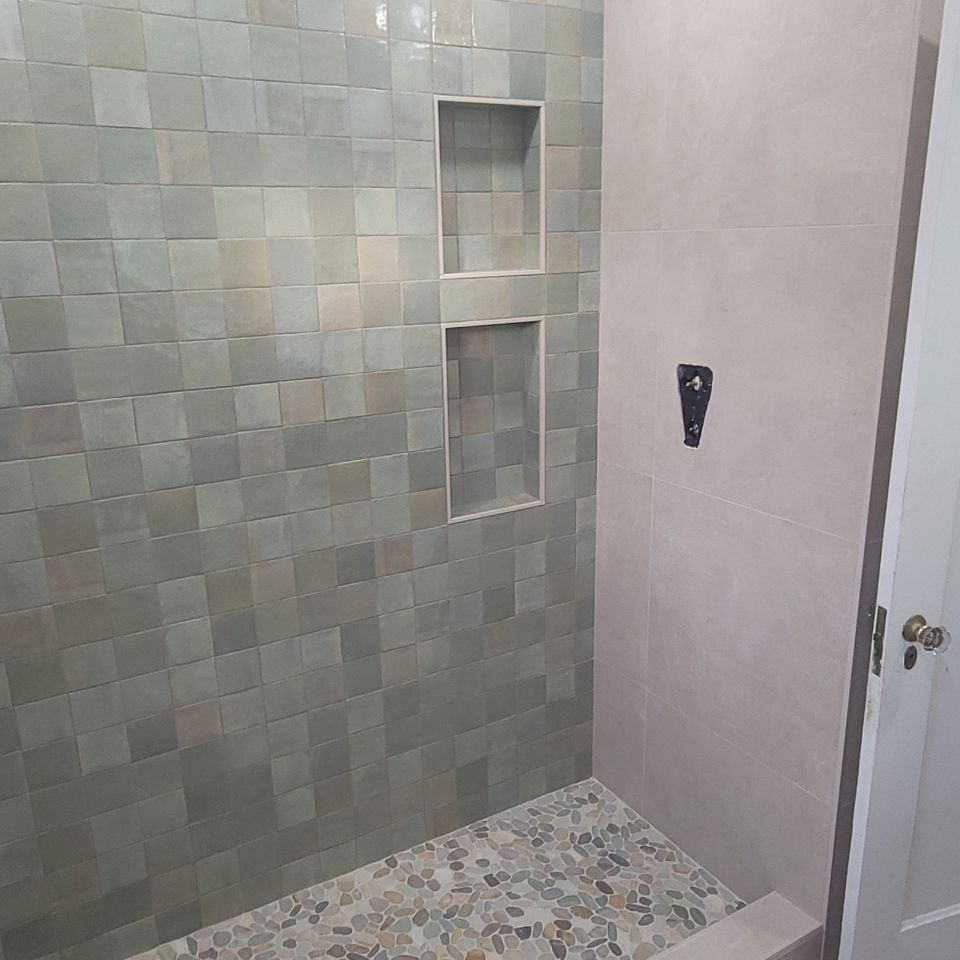 Bathroom4