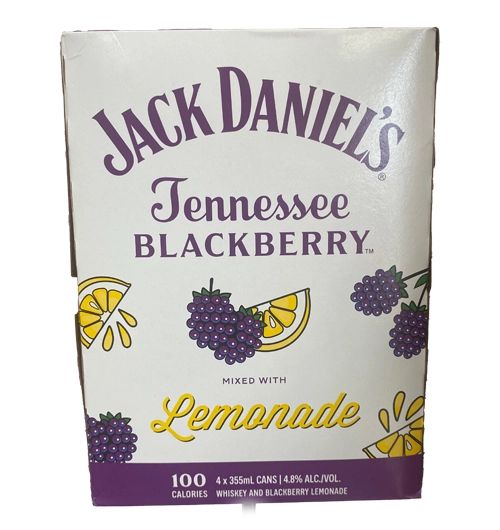 Jackdaniels