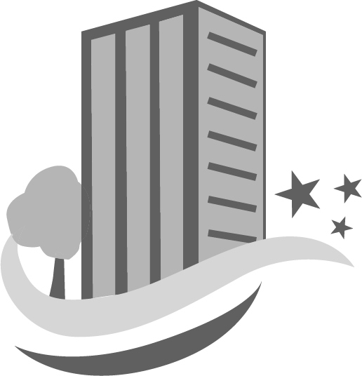 Prominent Cleaning Solutions 