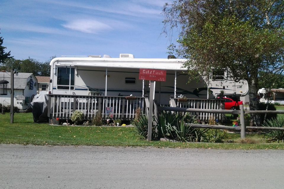 Mary jean  's trailer 1