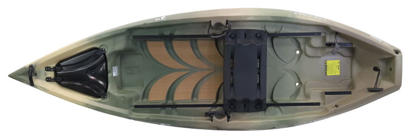F10 access series 800x270