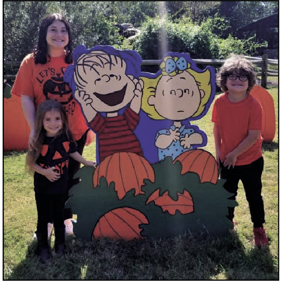 Greatpumpkin