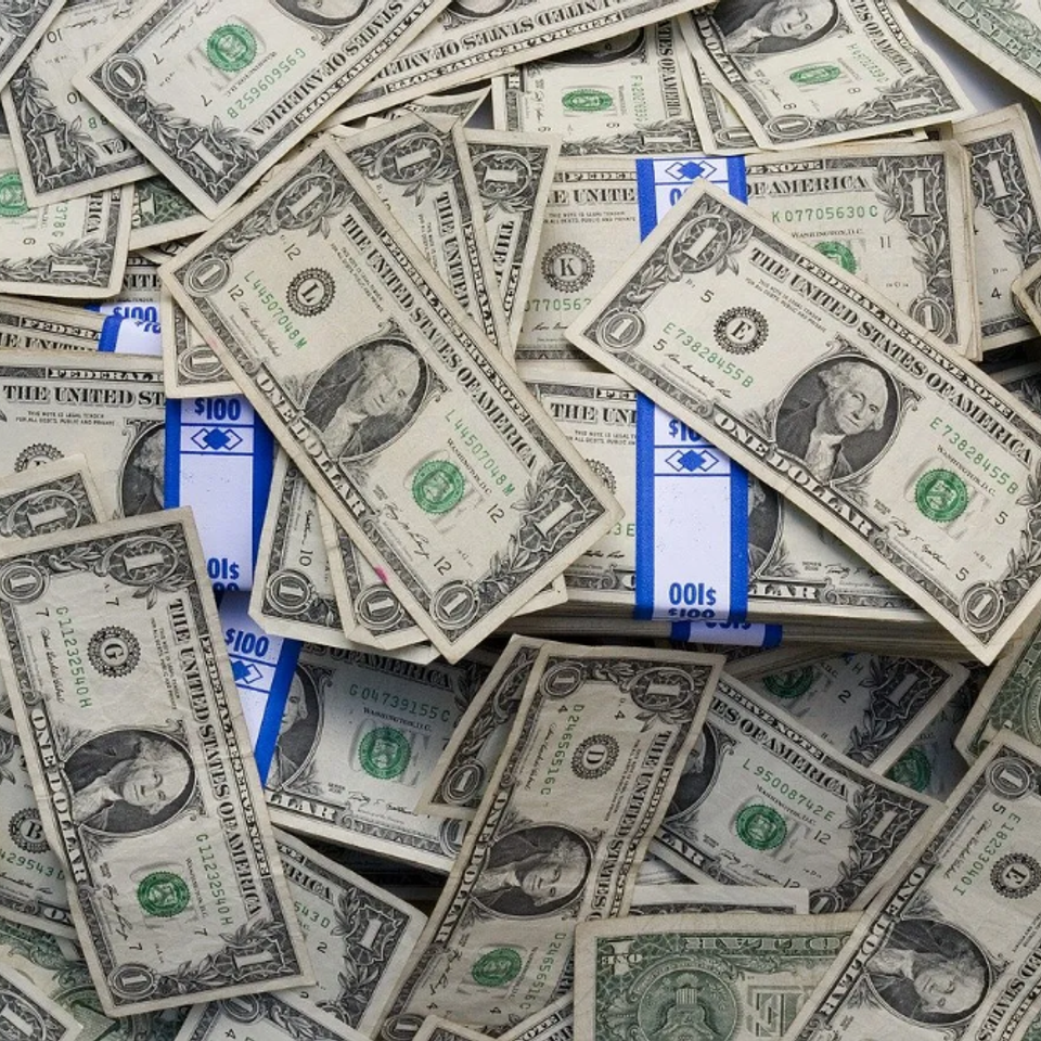 affordable-web-design