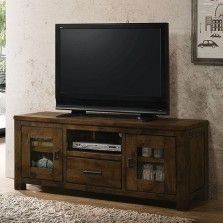 Cm5910 tv 1