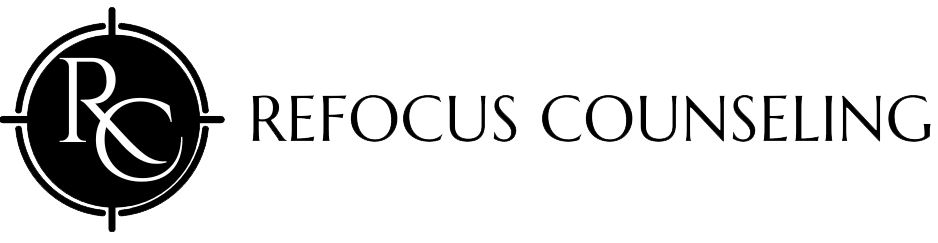 Refocus Counseling