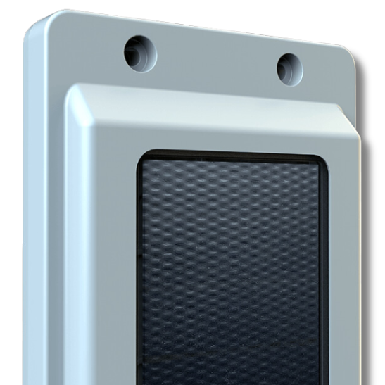 Globalstar   integrity 150   gps anyplace