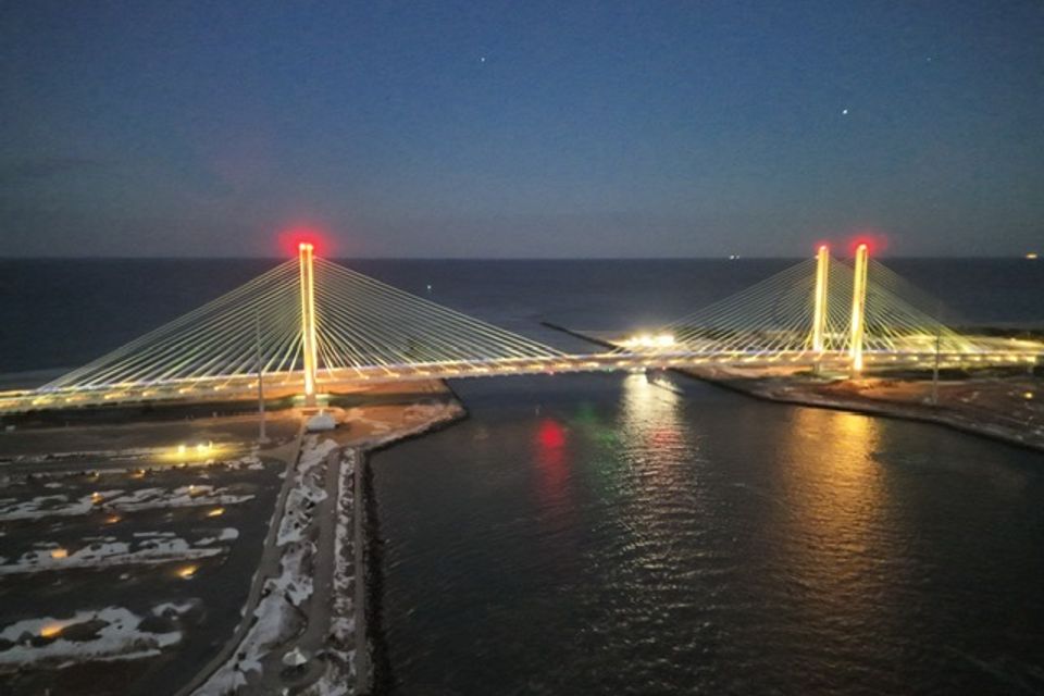 Delaware yellow 2 2026