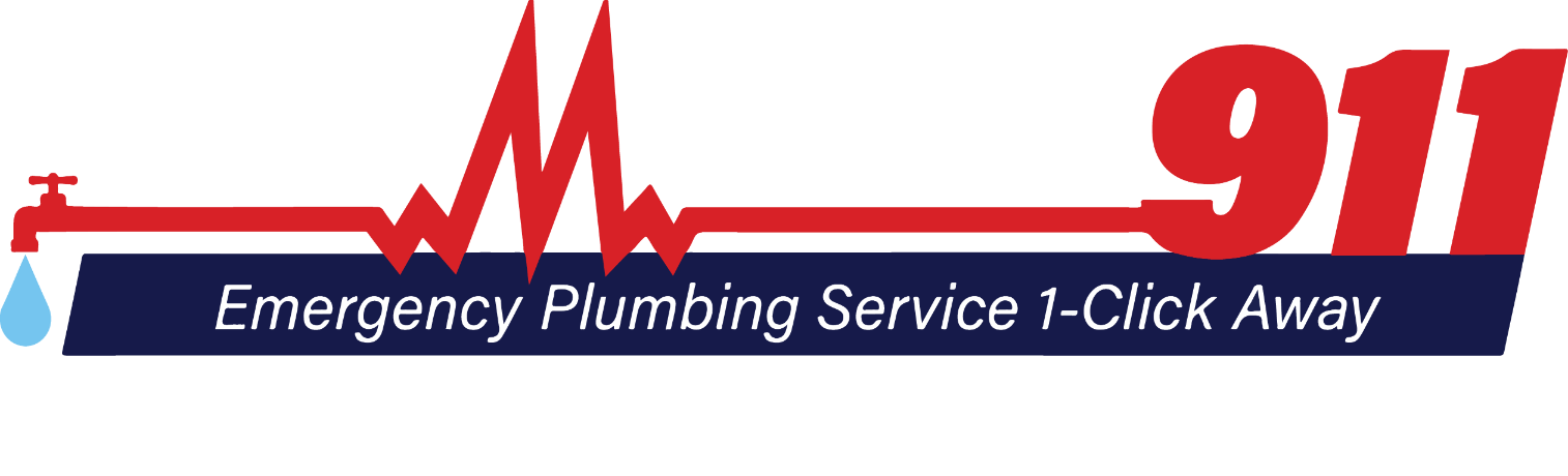 La Fox Plumbers