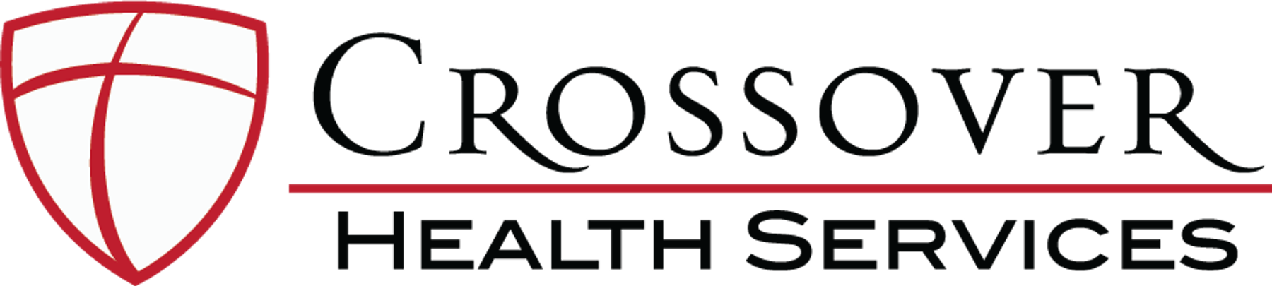 Crossover Health Services