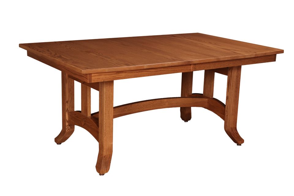 Tww biltmore table