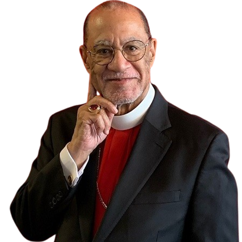 Bishop removebg preview