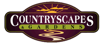 Countryscapesgardensheader2