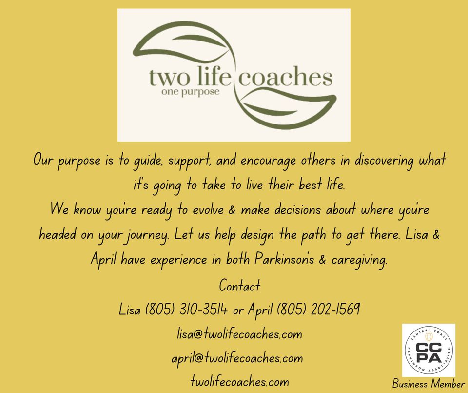 Lifecoaches ccpa business